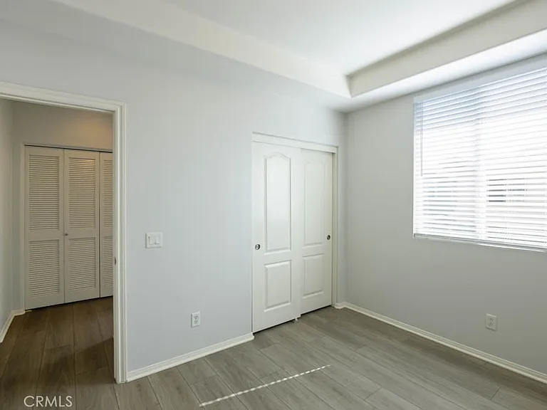 297 Tustin Field Dr — Photo 25