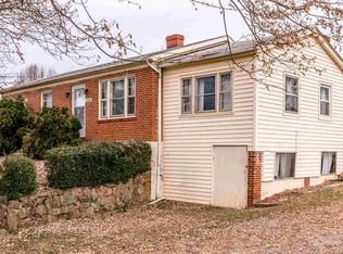 1934 Stuarts Draft Hwy, Stuarts Draft, VA 24477