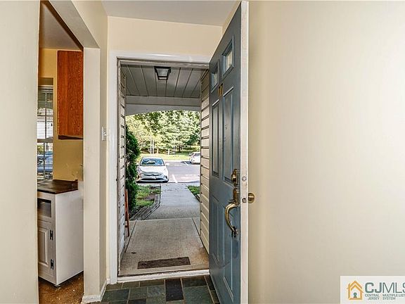 4th image of 77 Oswestry Way