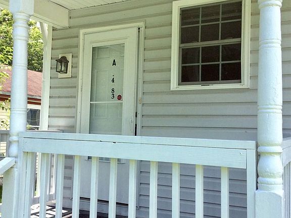 3rd image of 4083 Twin Pines Rd #A