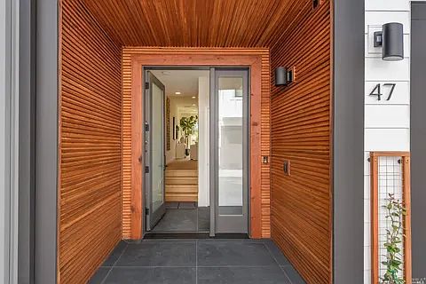 1st image of 47 Ross Ave