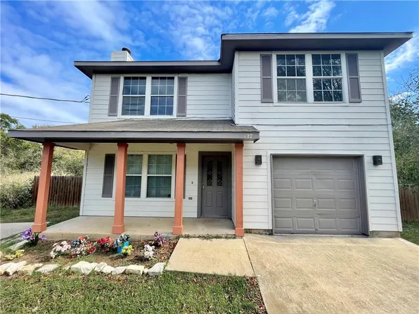 127 Puu Waa Waa Ln, Bastrop, TX 78602