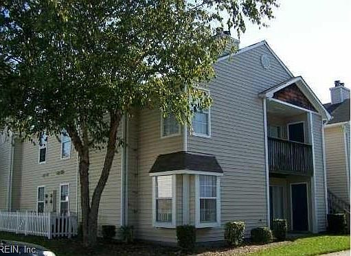 1st image of 1421 Rand Ct