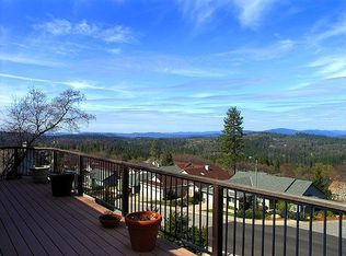 793 Morgan Ranch Dr, Grass Valley, CA 95945