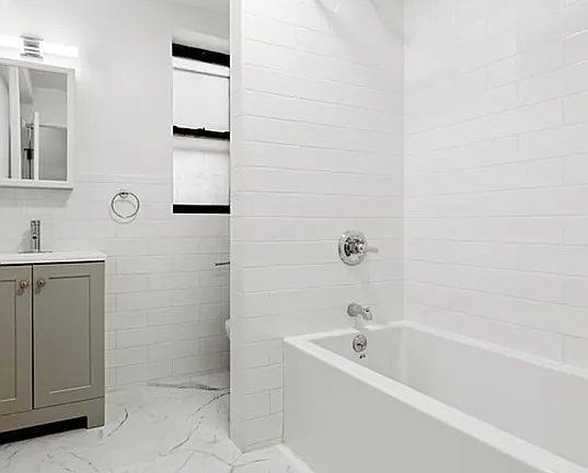 5th image of 852 Classon Ave #5