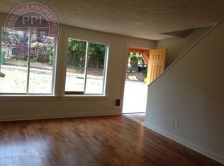 5141-5147 NE Killingsworth St, Portland, OR 97218