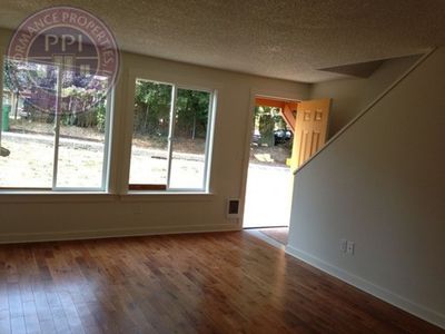 5141-5147 NE Killingsworth St, Portland, OR, 97218