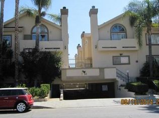 7020 Lennox Ave APT 8A, Los Angeles, CA 91405