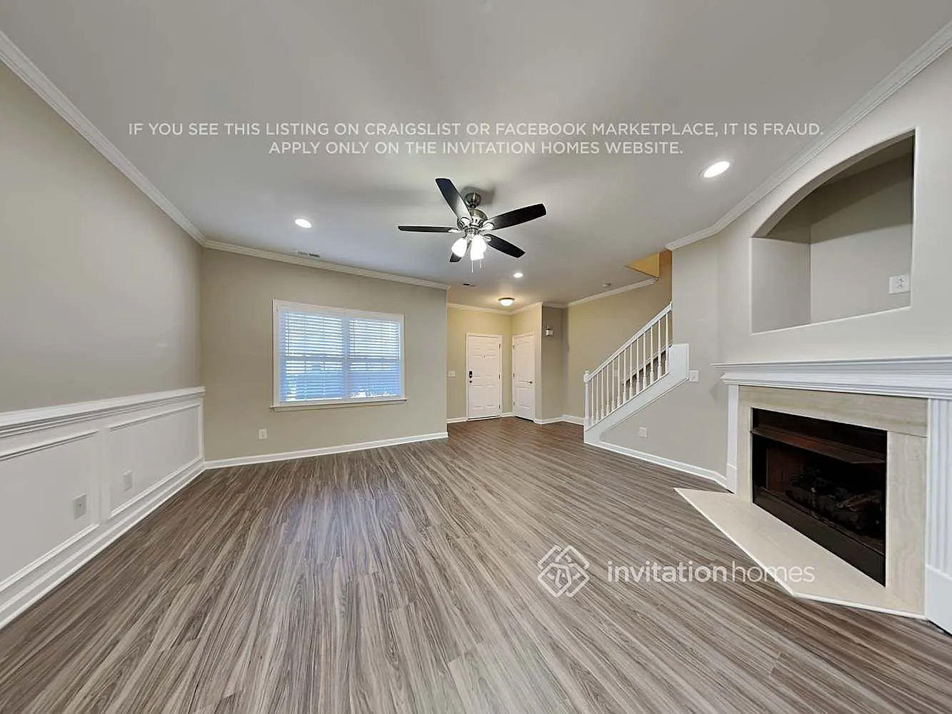 1920 Shillington Dr Winston Salem, NC 27127 — Photo 4