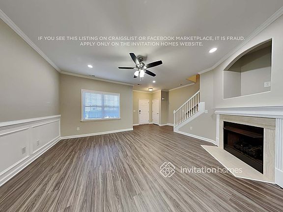 4th image of 1920 Shillington Dr