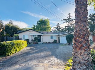 204 Saint Phillip Ct, Fremont, CA 94539