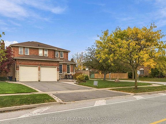 2nd image of 168 Fieldgate Dr