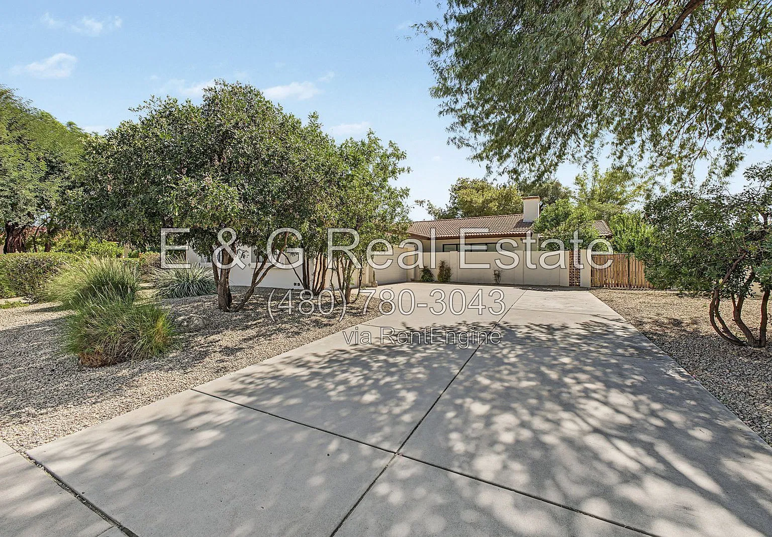 5 bed, 3.0 bath, 3212 sqft, $6,200 — Photo 2