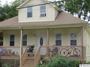 29 Bond St, Freehold, NJ 07728