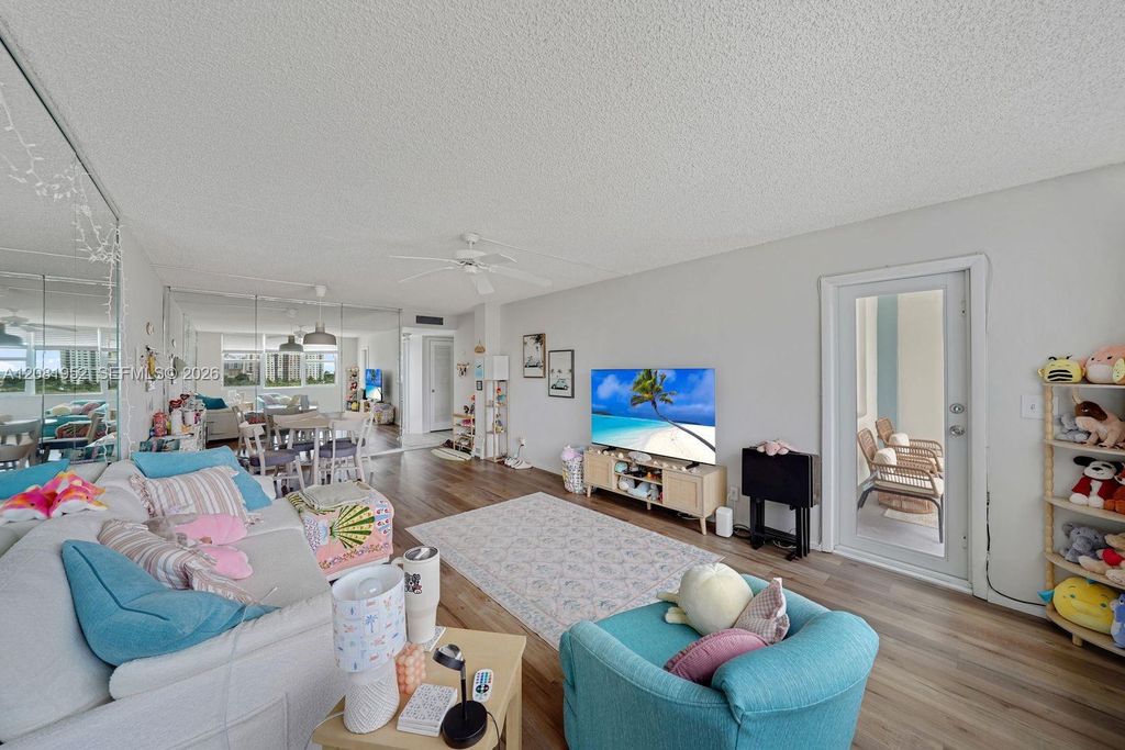 201 N Ocean Blvd APT 801, photo 5