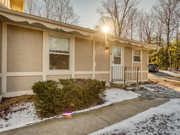 10697 Timber Ridge Cir Unit 9A, Sister Bay, WI 54234