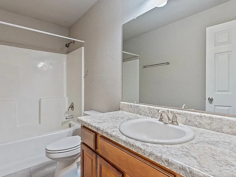 4600 W Colfax Loop — Photo 15