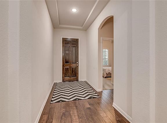 3rd image of 6344 Brynwyck Ln