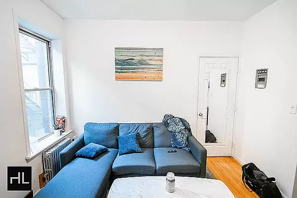 Rented by Highline Residential | media 3