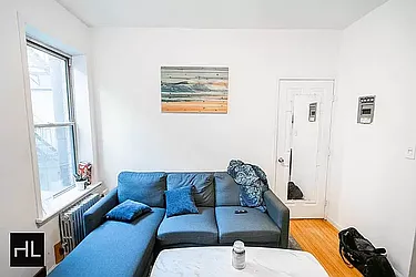 Rented by Highline Residential