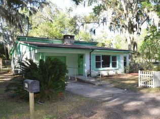 4627 Hyacinth St, Panama City, FL 32404