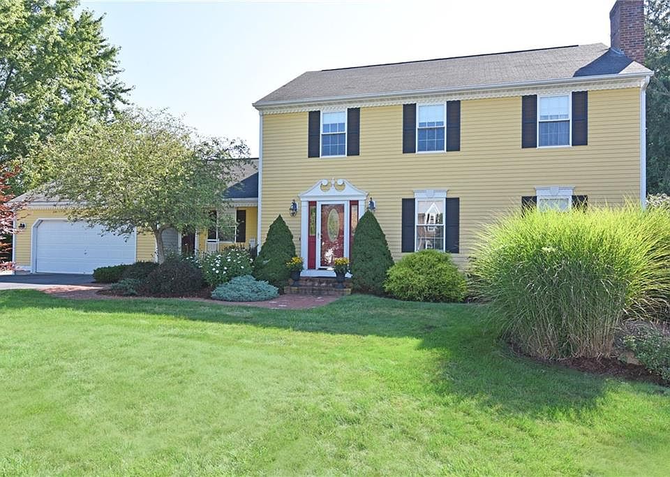 1st image of 9 N Pasture Ln