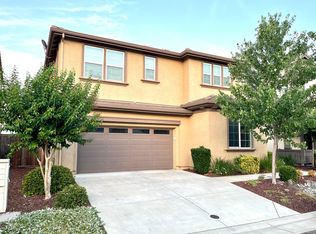 8369 Bronx Way, Sacramento, CA