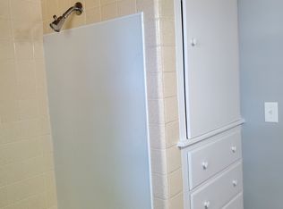 425 N Blanchard St, Findlay, OH 45840