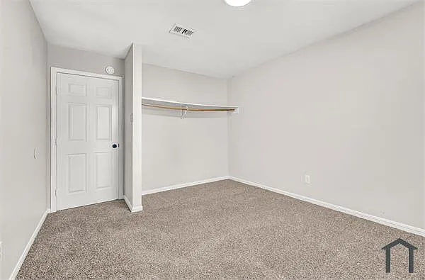 7818 Lumber Jack Dr — Photo 13