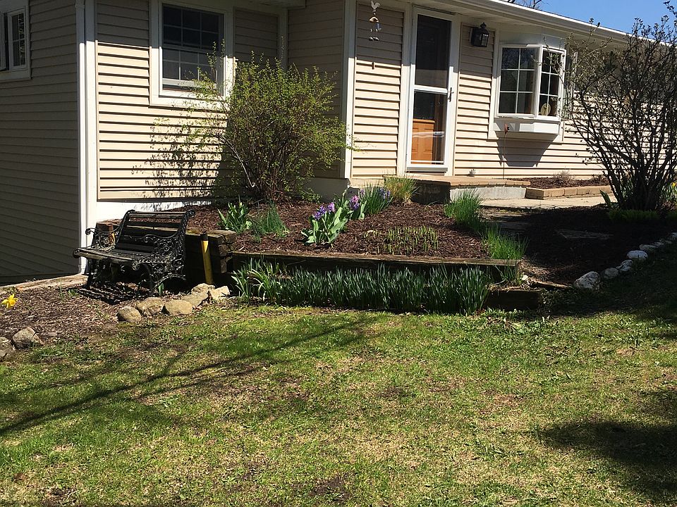 1st image of W6796 County Road U