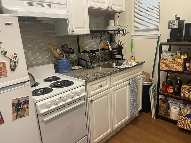 79 S Huntington Ave #1 — Photo 6