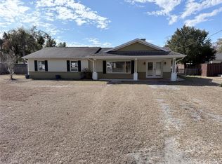 16356 SE 87th Ave, Summerfield, FL 34491