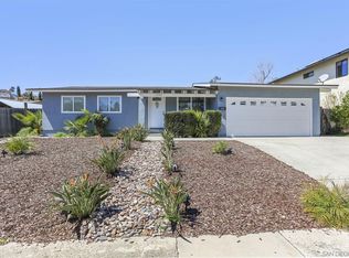 13726 Utopia Rd, Poway, CA 92064