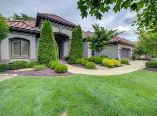 14629 Nieman Rd, Overland Park, KS 66221