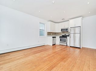 705 Schenck Ave, Brooklyn, NY 11207