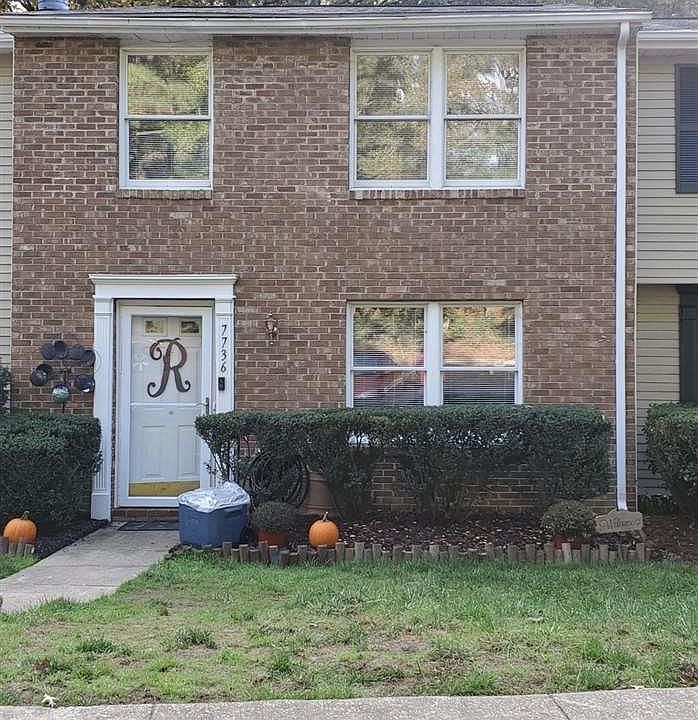 2nd image of 7736 Sandra Ln