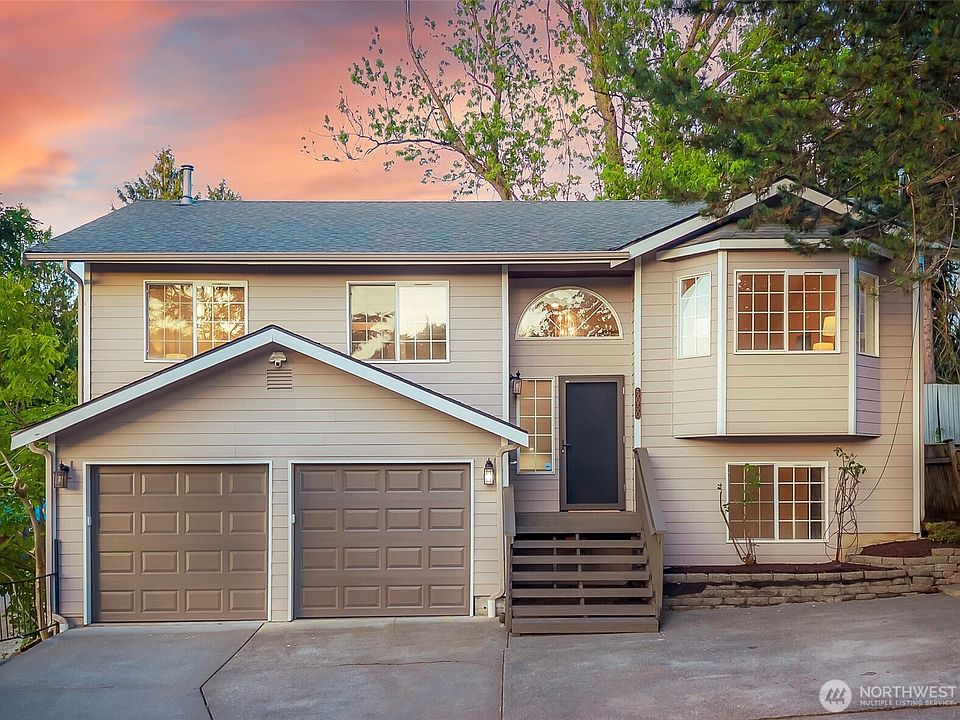 1st image of 5050 35th Avenue S