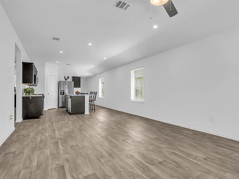 14129 Upper Gardenia Ln — Photo 6