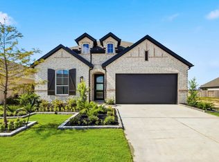 16622 Jolie St, Conroe, TX 77302