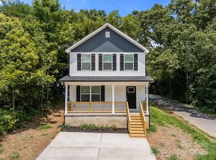 905 Elizabeth Ave, Albemarle, NC 28001