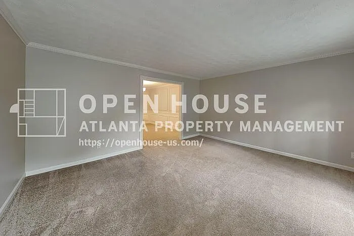 115 Spring Ridge Ct — Photo 3