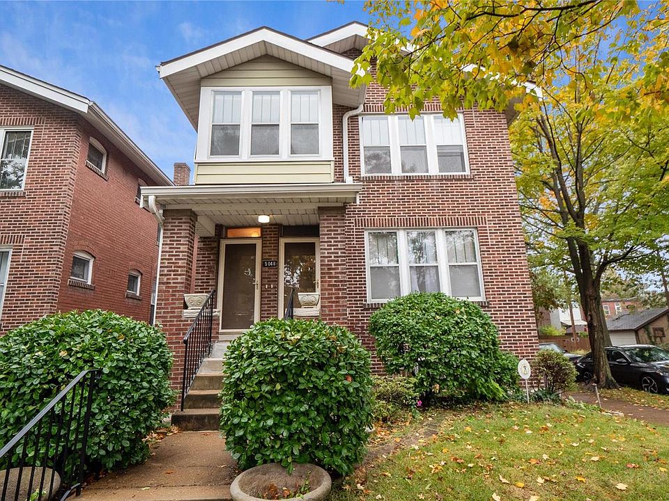 1st image of 5048 Devonshire Ave #1F