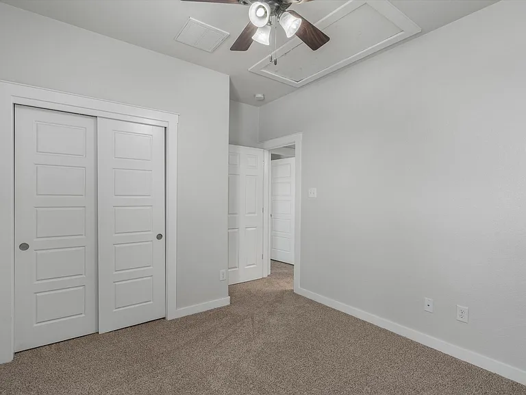 2001 Faro Dr #50 — Photo 26