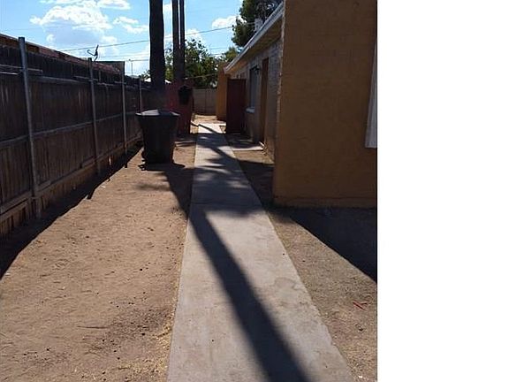 3rd image of 740 S Stapley Dr