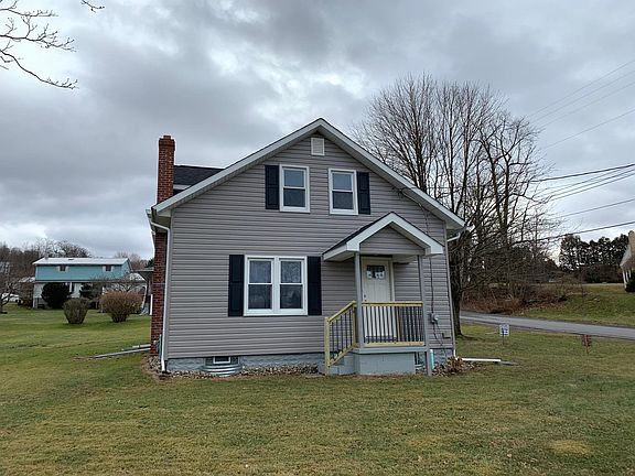 3rd image of 111 Alvin St