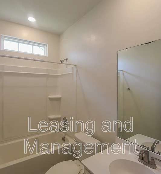 150 Daniels Creek Cir — Photo 20