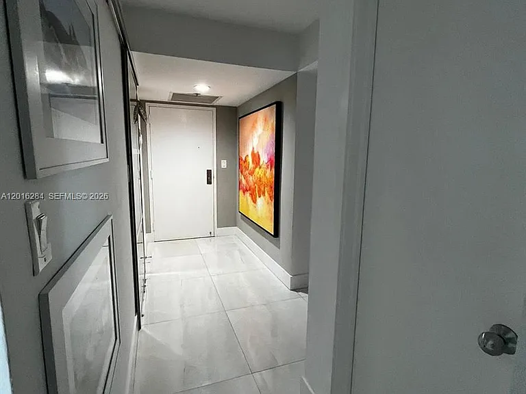 1627 Brickell Ave #1204 — Photo 32