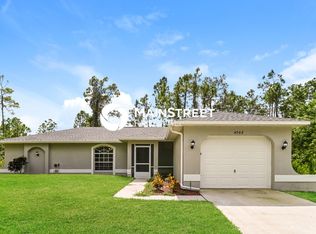 4502 E 21st St, Alva, FL 33920