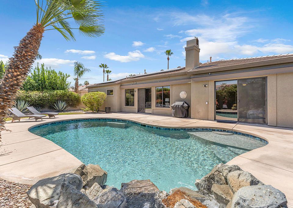 1st image of 75840 Sarazen Way