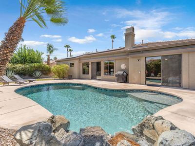 75840 Sarazen Way, Palm Desert, CA, 92211